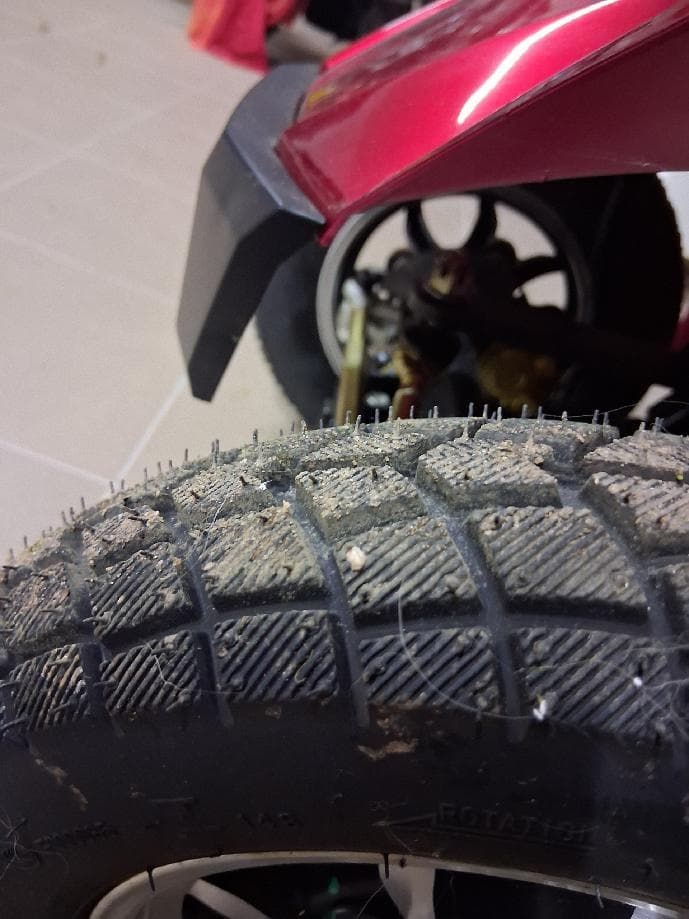 Prodám invalidní elektrický vozík