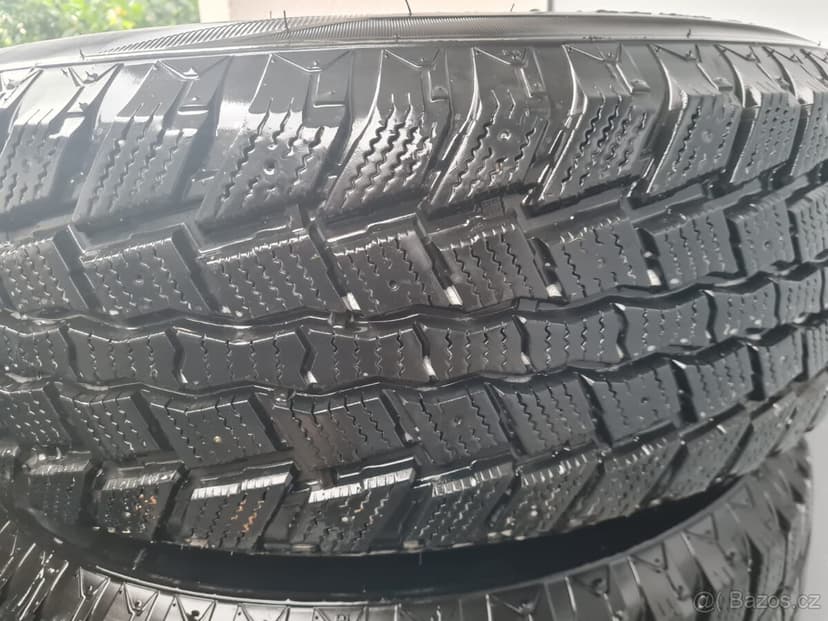 Kola Jeep Wrangler 2019 -