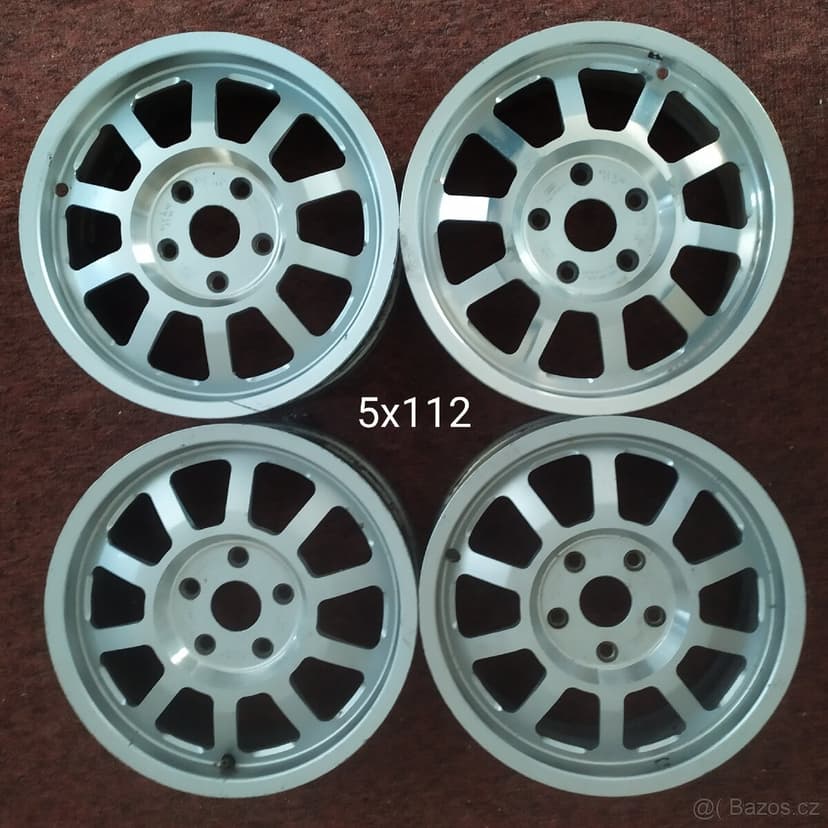 Elektrický posilovač nezávislý