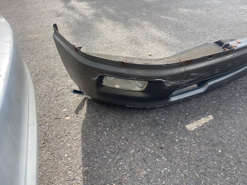 Dodge ram 1500 4 generace