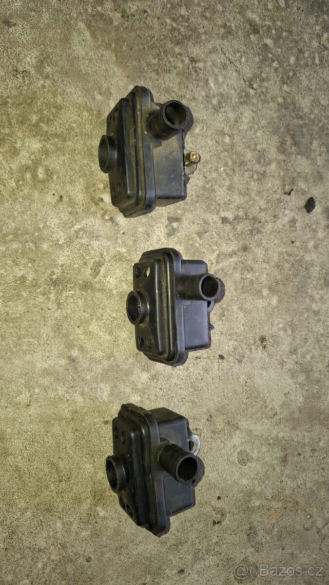 Honda cbr900rr  na dily