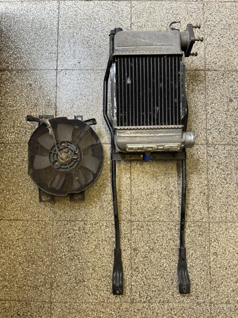 Díly Nissan Patrol Y61