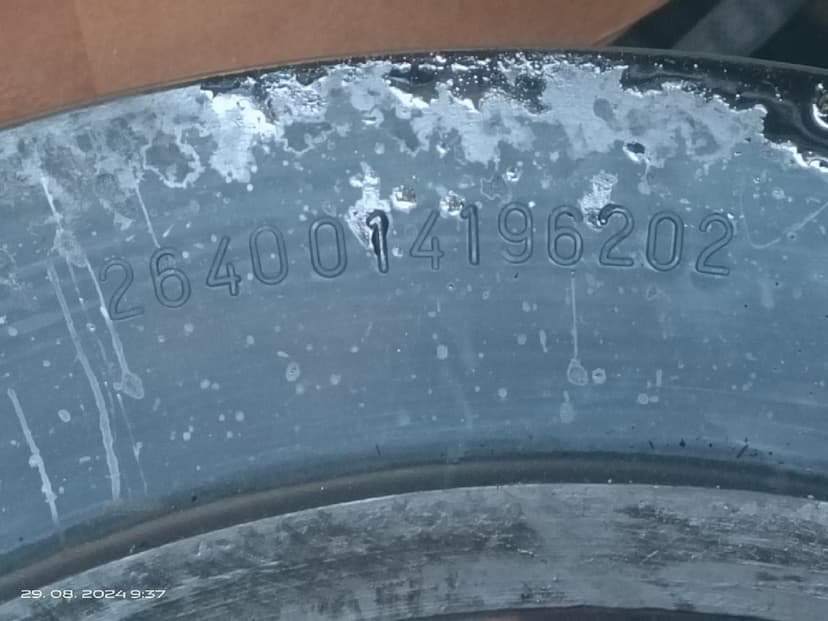 Ranflat.. Ranflety Humvee, Hummer, H1