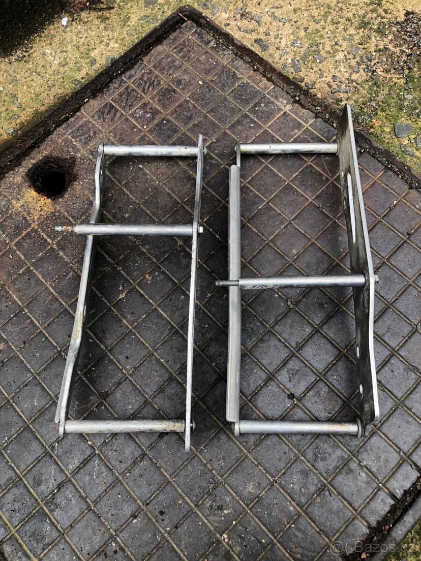 Díly Husqvarna TE 250 310