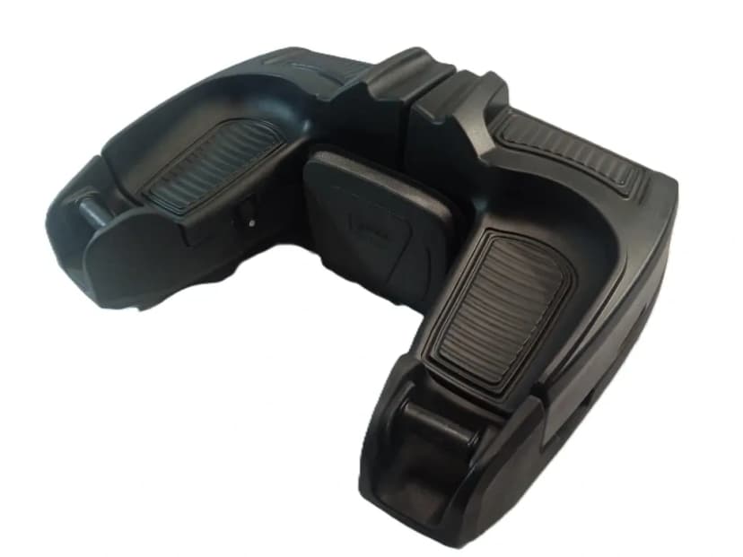 Zadní box na čtyřkolku C 404