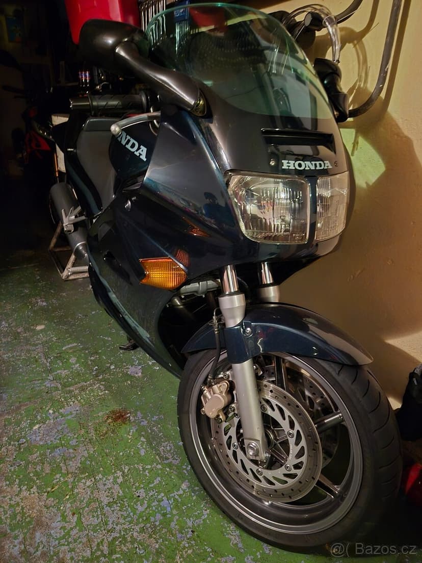 Aprilia tuono v4 1100 factory doplňky