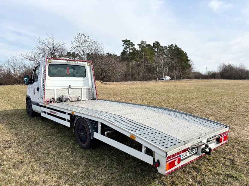 Renaul master 2.5dci 84kw sk.B. R.v.2005