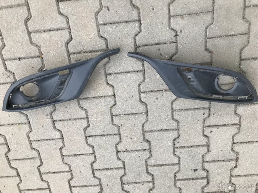 Dodge Durango 5,7 Citadel 2018