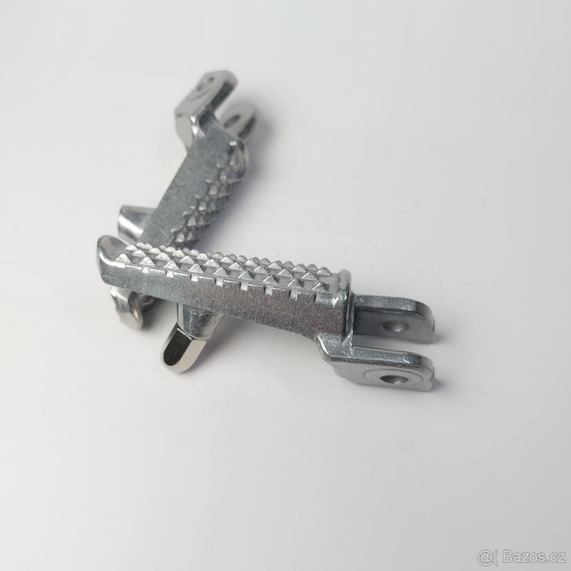 Stupačky Honda CBR 1000 RR, CBR600RR