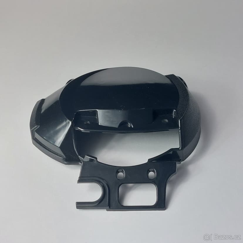 Kryt budíků Yamaha FZ6, FZ1 2004-2005