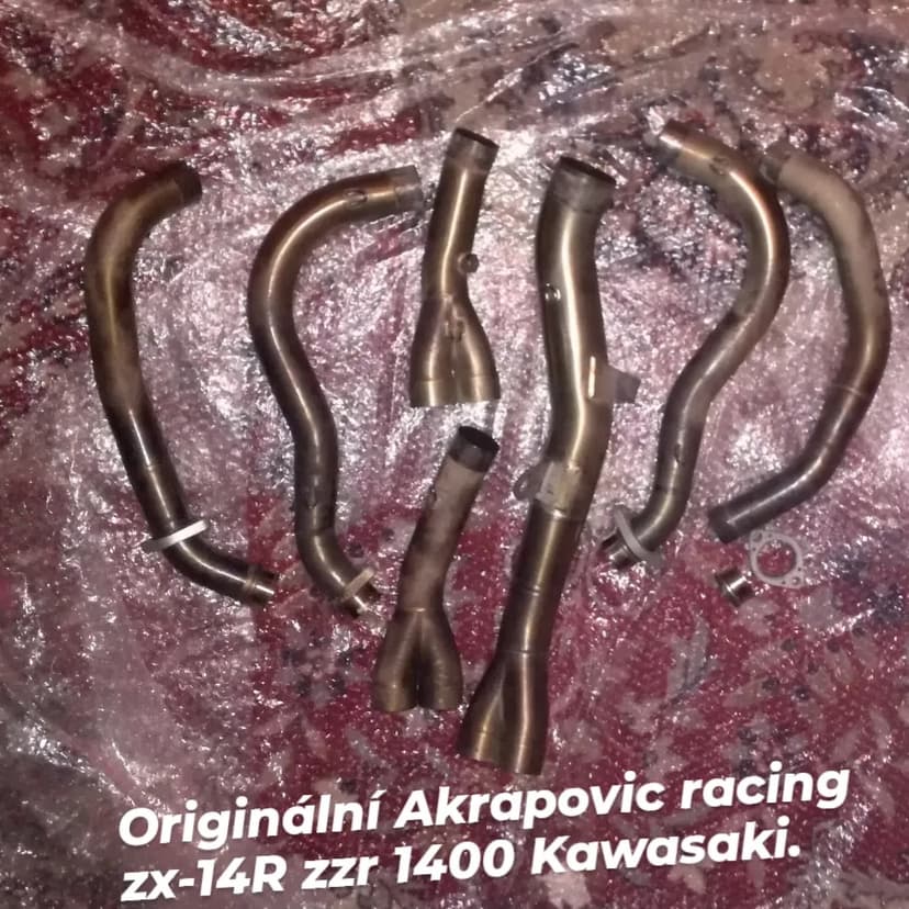 Autokros díly buggy