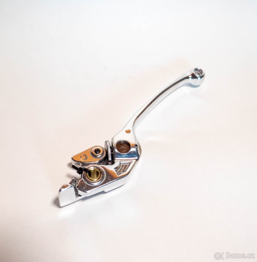 Páčka přední brzdy Honda CB 600F Hornet, CBR600F, VTR 1000