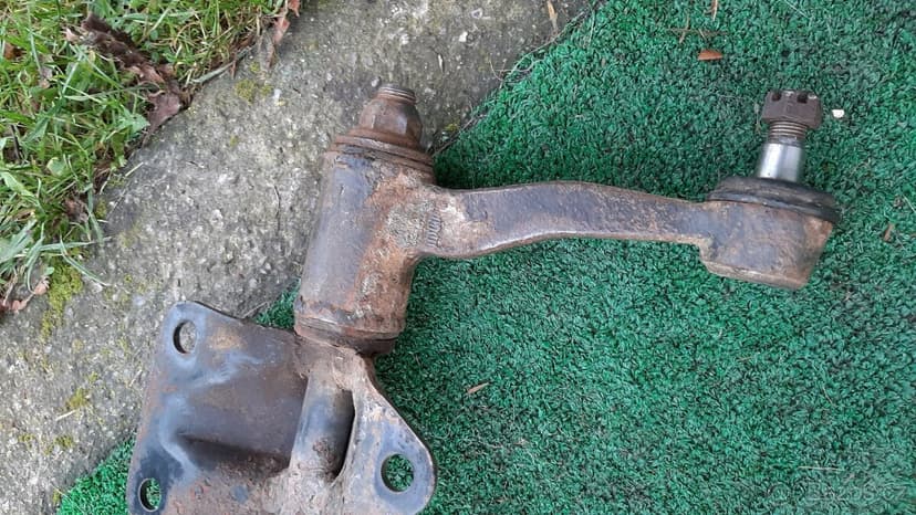 Daihatsu feroza 1.6 offroad sx trial, trail cross