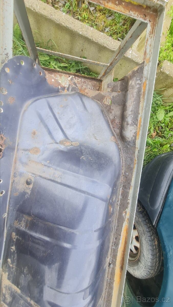 Toyota land cruiser 70,73,78 hzj ,kzj,pzj,fj,lj