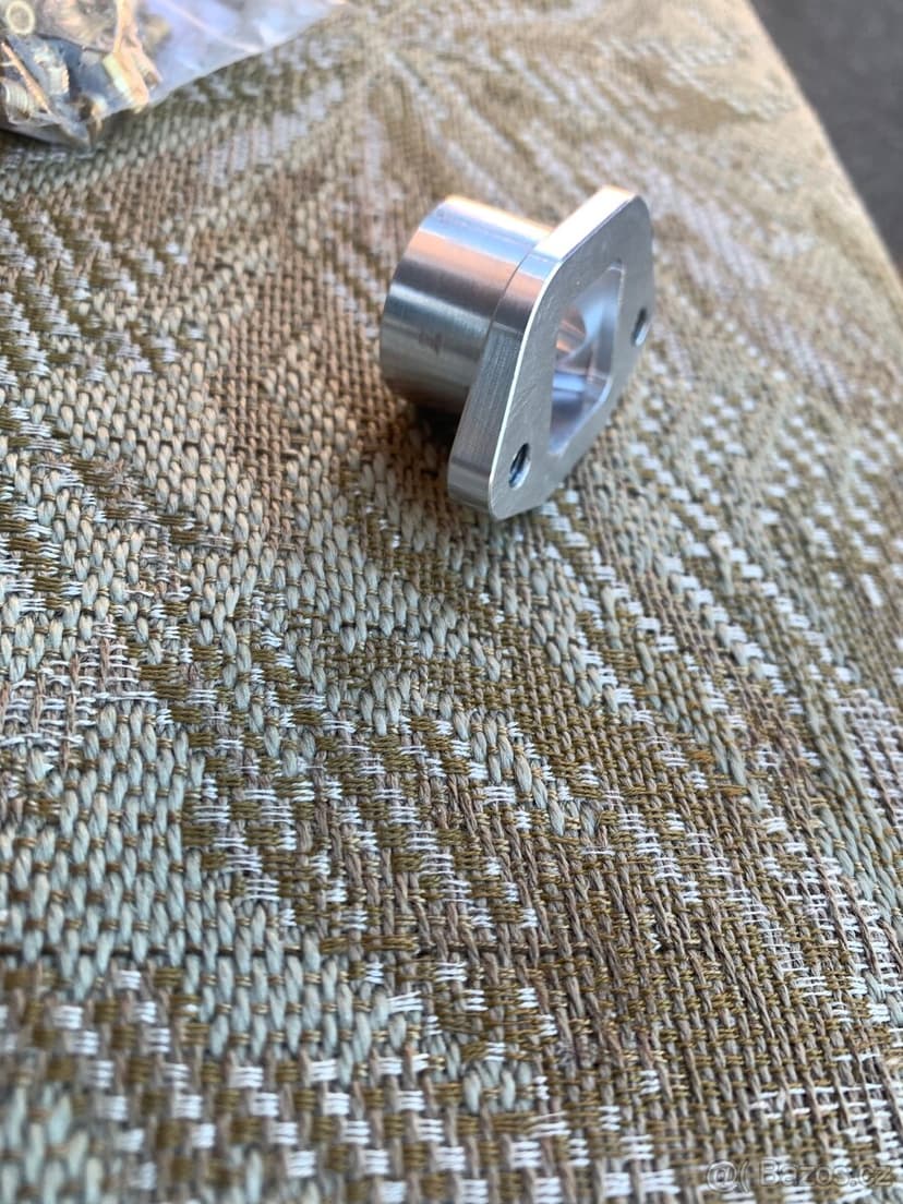 Jawa pionyr dellorto