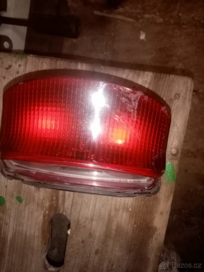 Honda cbr 600f rv 94-98