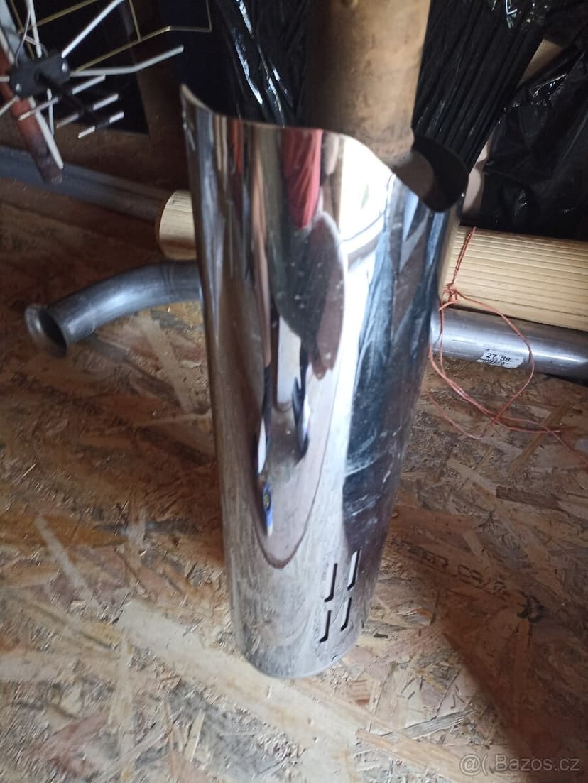 Bmw 1200gs ,1200gs adventure