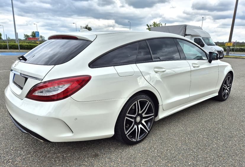 JEEP CHEROKEE 2.2MJET-147KW⭐2016 OVERLAND ⭐EDICE FULL VÝBAVA