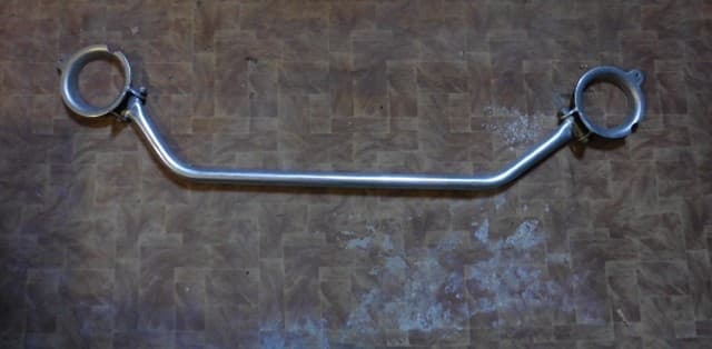 Citroen 2CV, Ford Sierra, brzdy Fiat, Opel Calibra