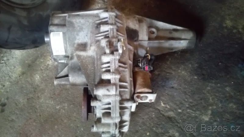 FORD EXPEDITION 2005 (NAVIGATOR)