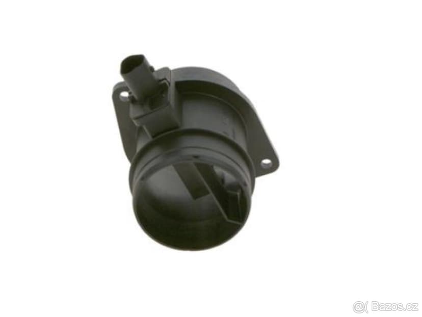 Váha vzduchu Jaguar/Land Rover