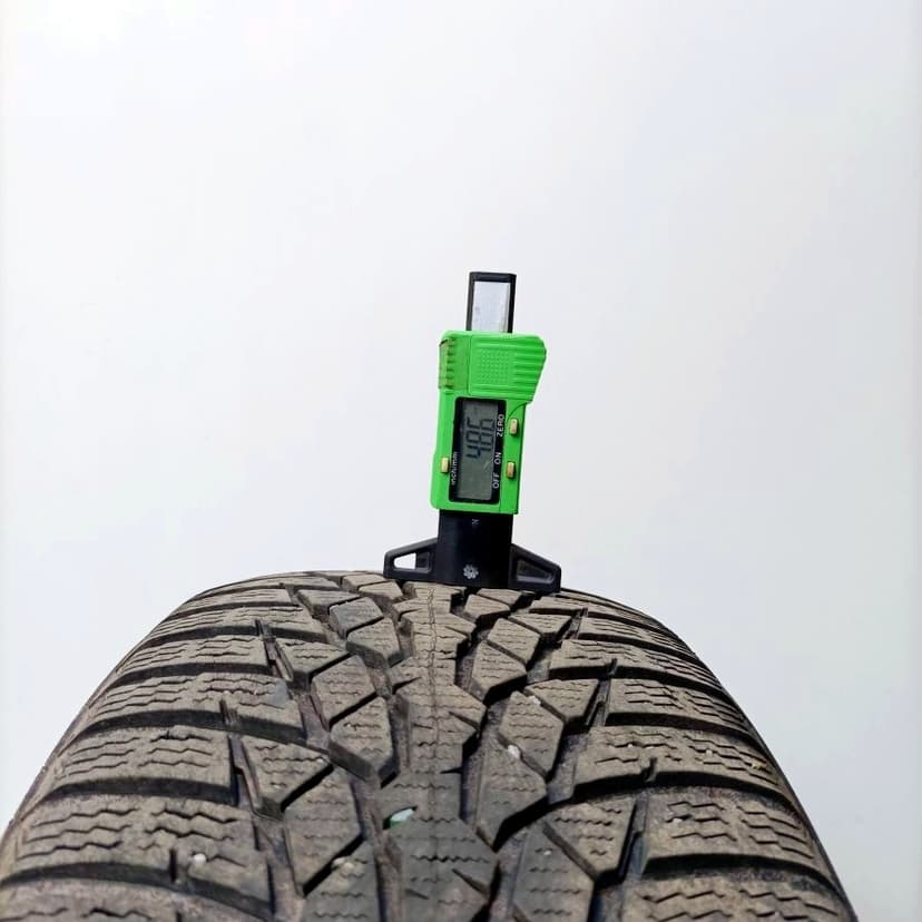 15" plechová kola – 5x114,3 – HYUNDAI (MAZDA, KIA, CHRYSLER