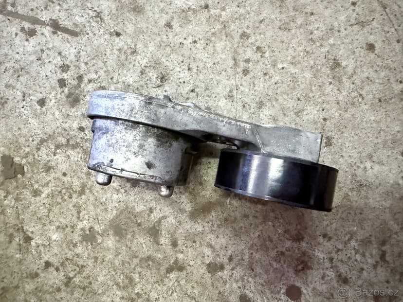 Napínací kladka Jaguar/Land Rover