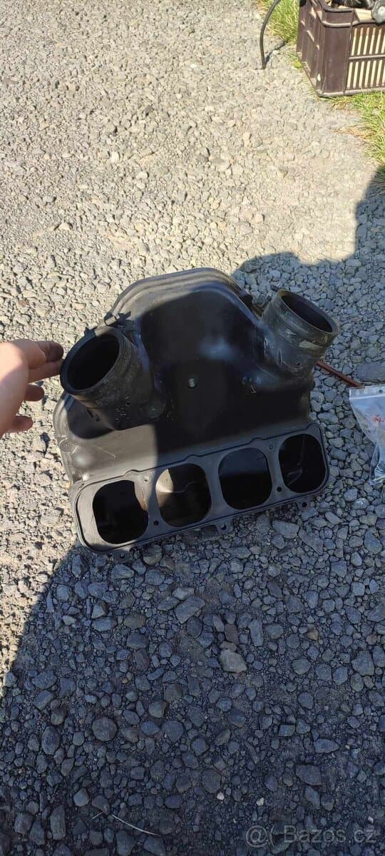 Kawasaki Ninja ZX-9R 1999