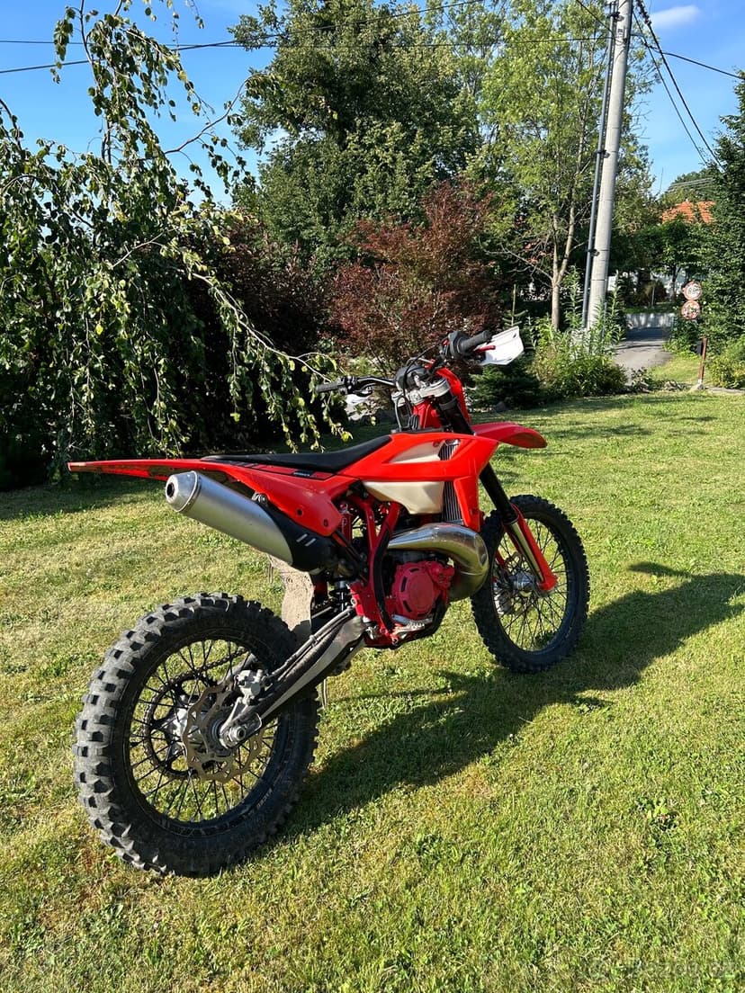 Beta RR 250