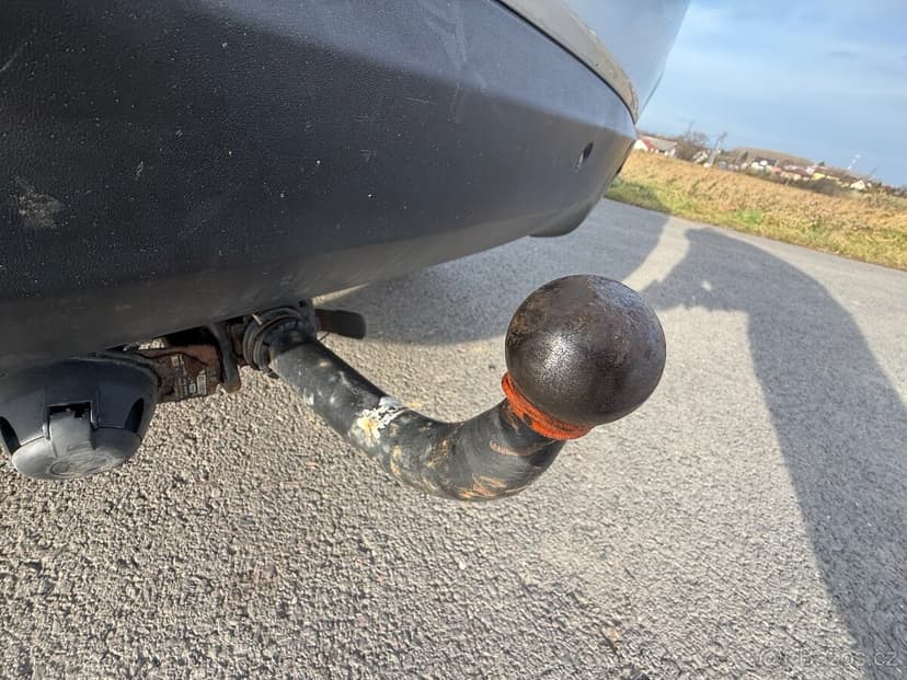 Hyundai IX 35 2,0 CRDi 4x4 135 kW stk 07/2