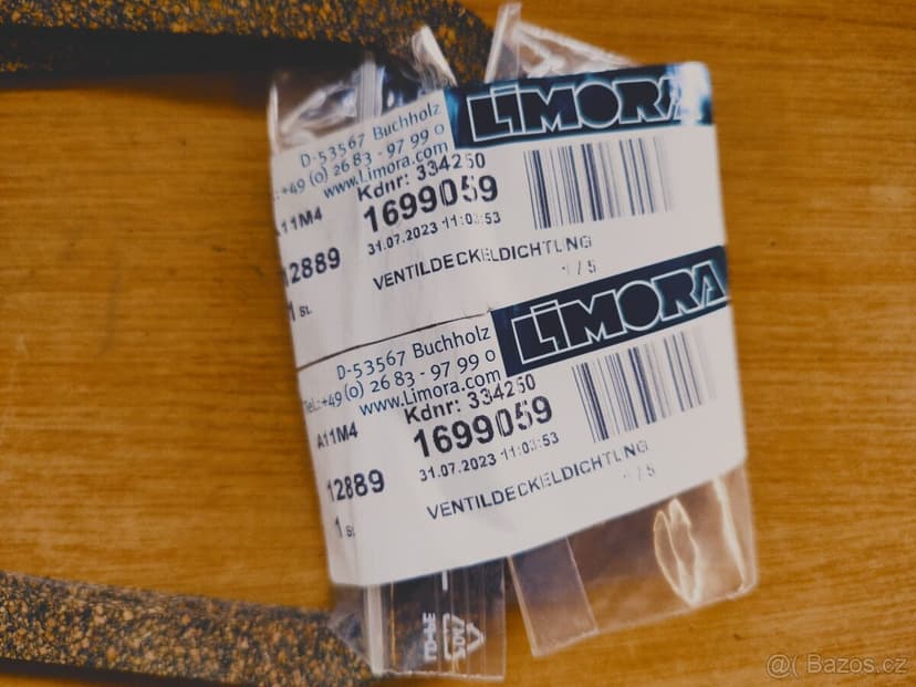 Range Rover 3,5 V8  1979-1985