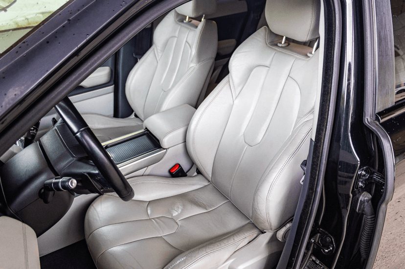 Land Rover Range Rover Evoque 2.2 TD4 2014 110kW /Meridian /