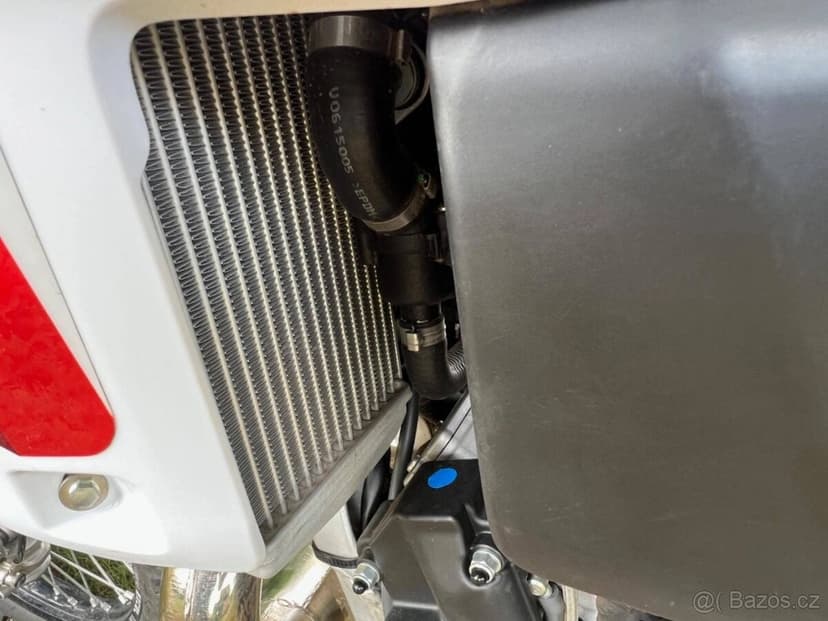 Fantic XE 300 Faktory Racing