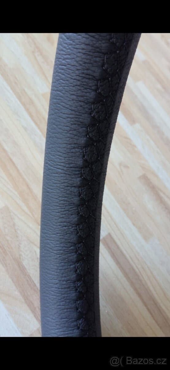 Ford Sierra volant Rs