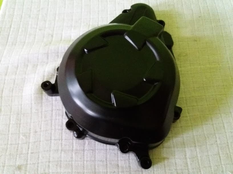 Kawasaki z1000 versys klz zx1000 ninja