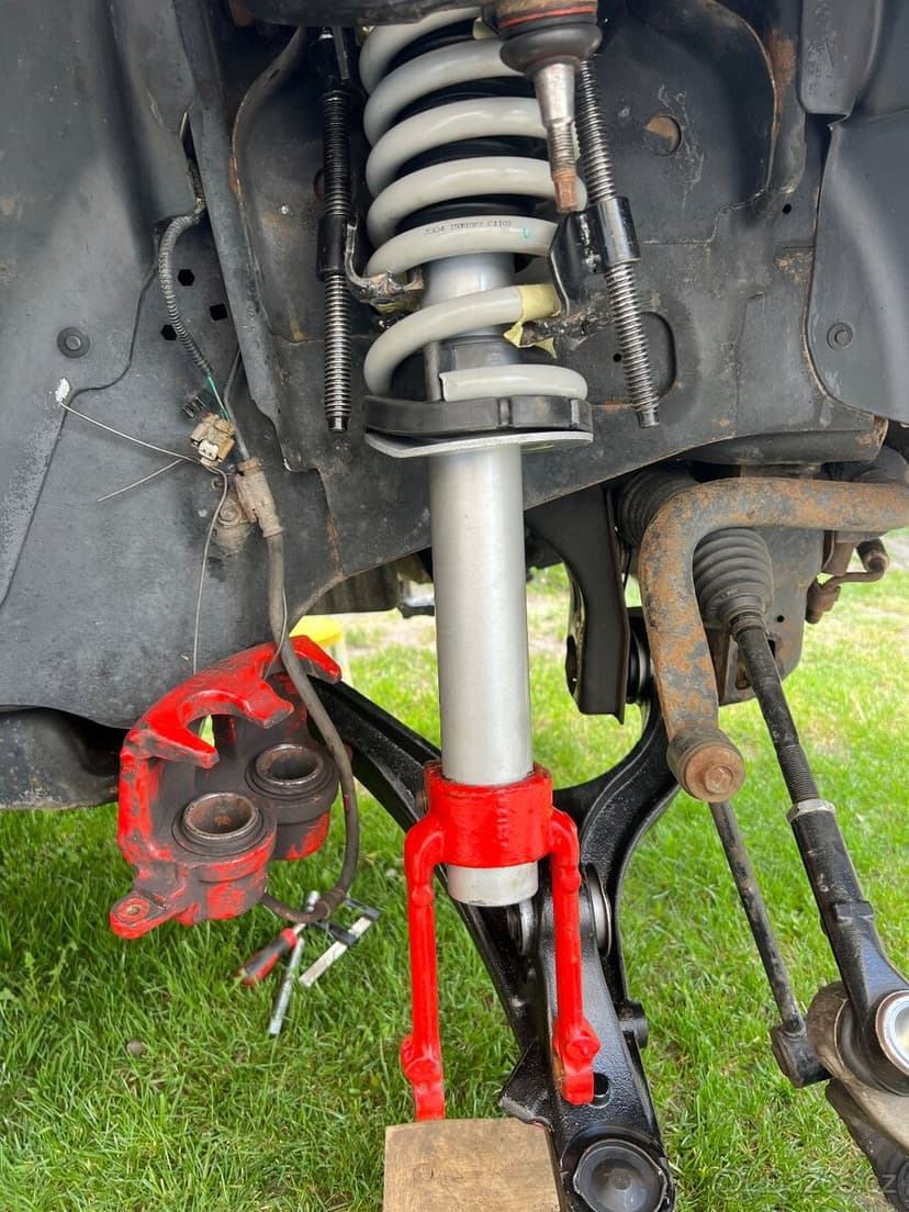 Prodám Jeep Grand Cherokee 3.0 CRD 2009