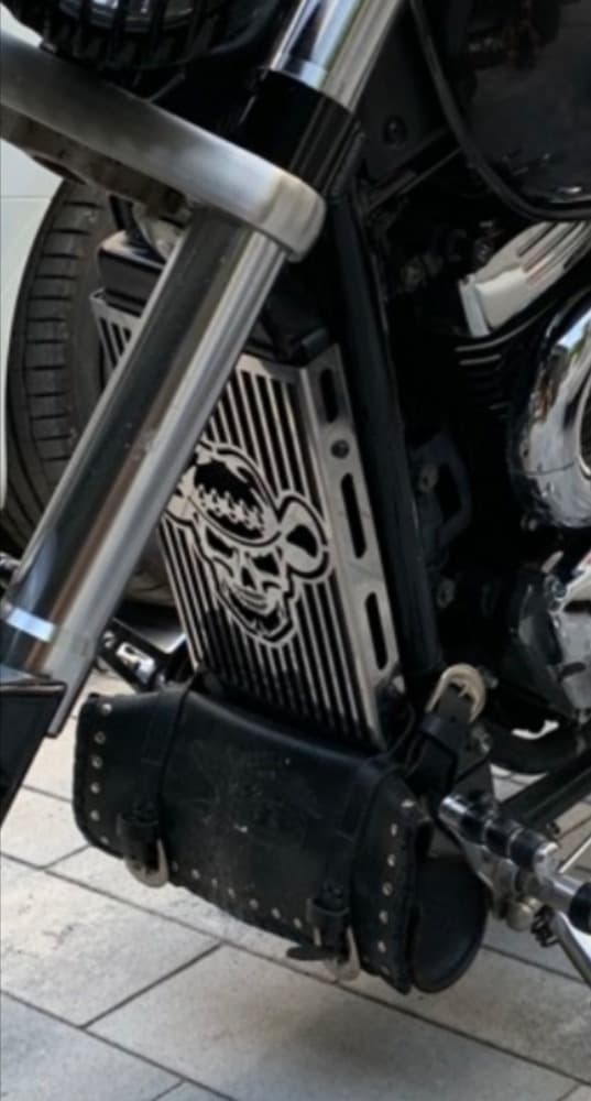 Can-Am Outlander XMR MAX 450 570 650 850 1000