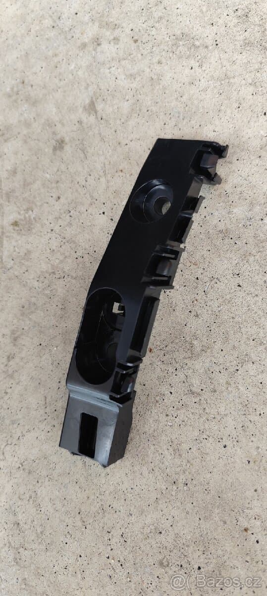 NOVÉ DÍLY NA DODGE DURANGO 12/10-