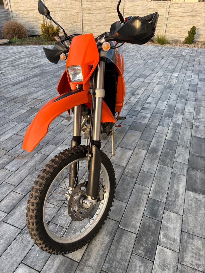 Ktm