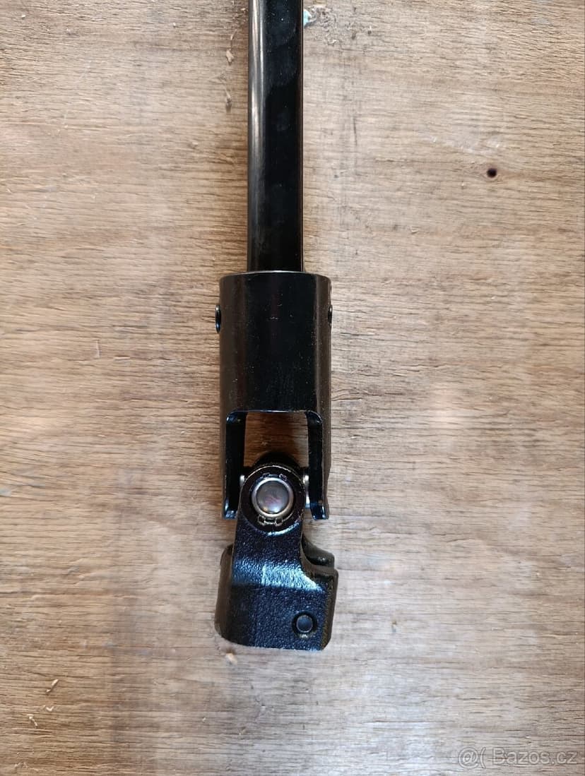 Tyč řízení Jeep Cherokee