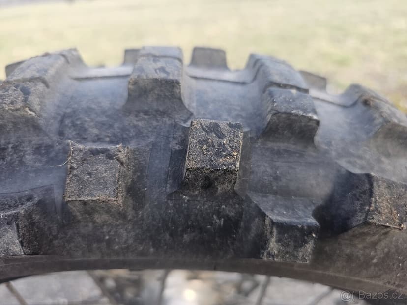 Ktm exc 300 tpi 2022