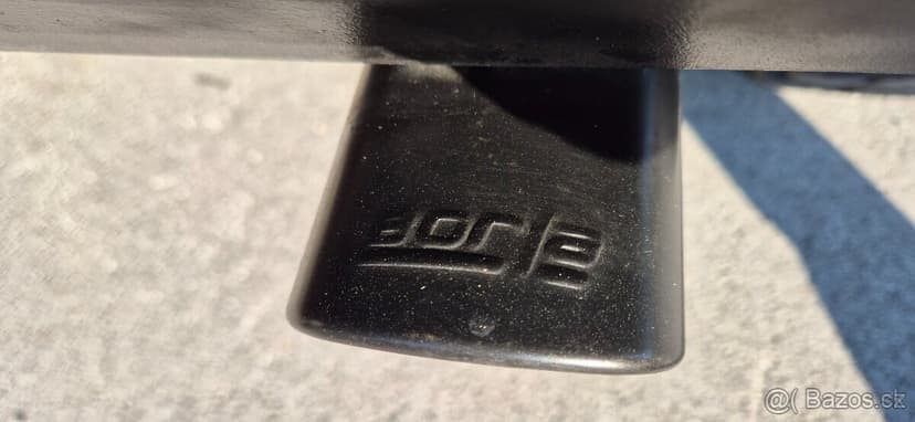 Jeep Wrangler Rubicon