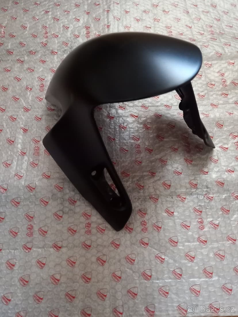 Ducati Panigale V2, V4; Streetfighter V2, V4