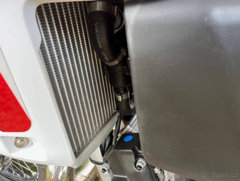 Prodám FANTIC XE 300 FAKTORY RACING