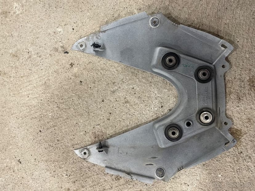 Suzuki GSXR 1000 gsx-r K9-L6