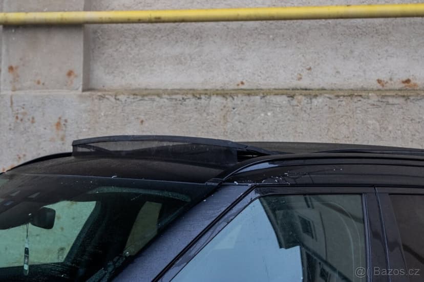 Land Rover Range Rover Velar 2.0D .TD4 R-Dynamic HSE