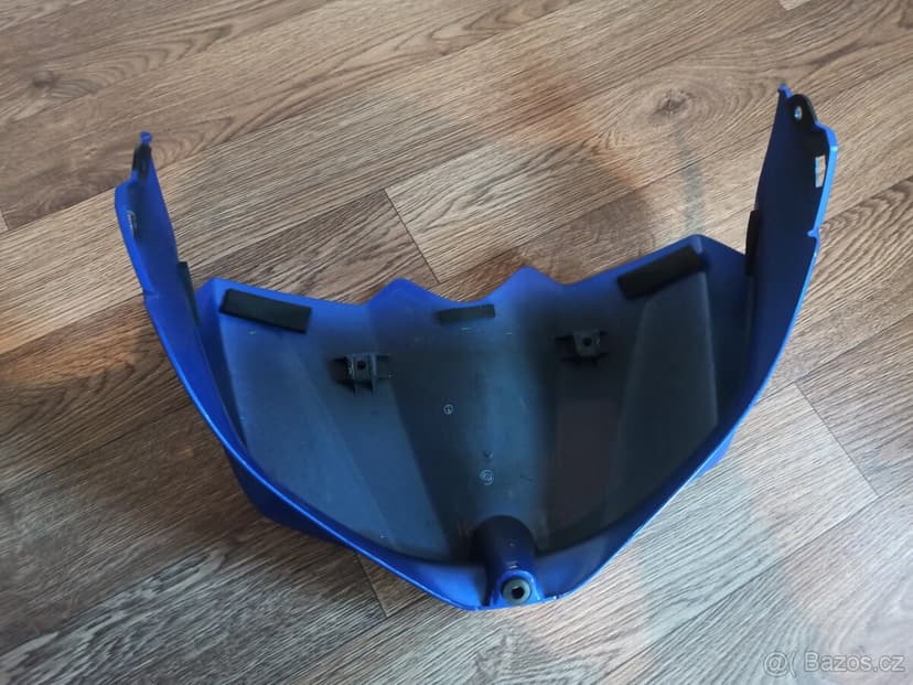 Kryt nádrže Yamaha R1 07-08