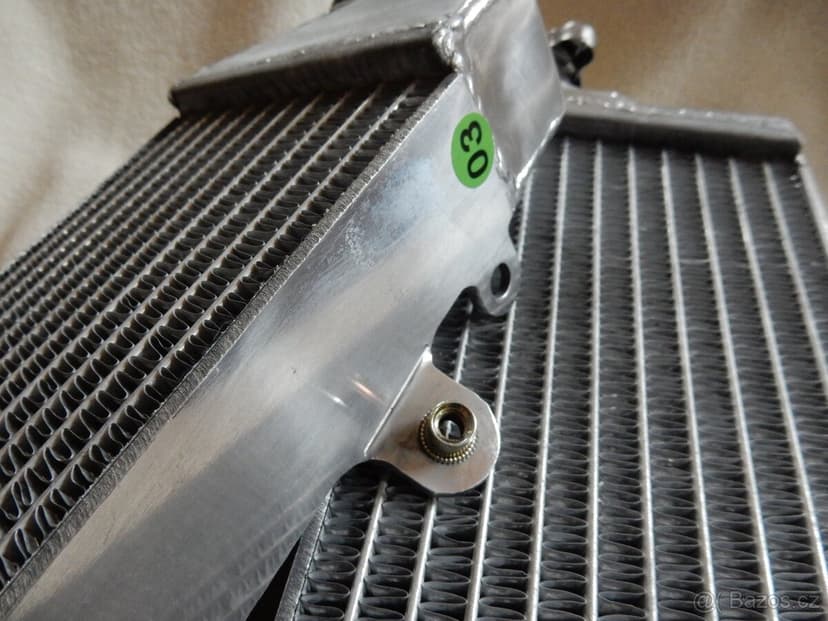 KTM 250 450 500 530 EXC EXC-F EXC-R Husqvarna