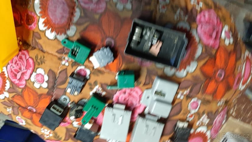 Daihatsu feroza 1.6  offroad