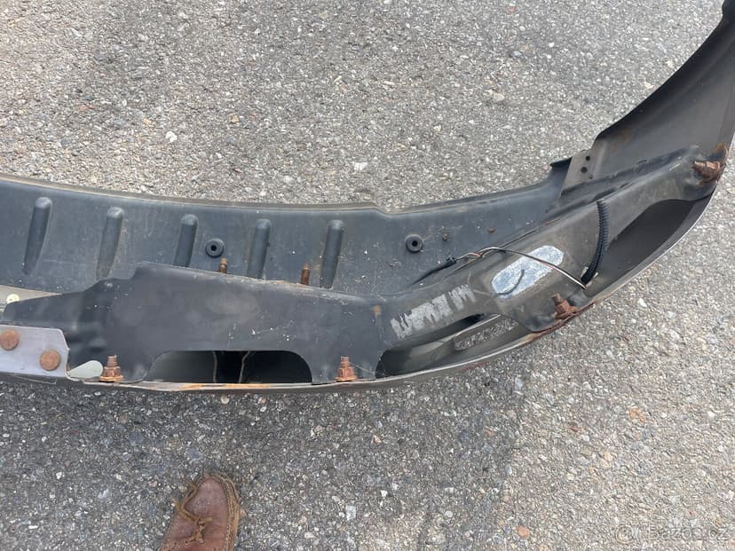 Dodge ram 1500 4 generace